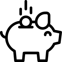 3185961-200 3185961 200