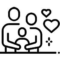 3843557-200 3843557 200 1