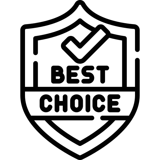 best-choice Best choice