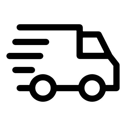 delivery-icon delivery icon 1