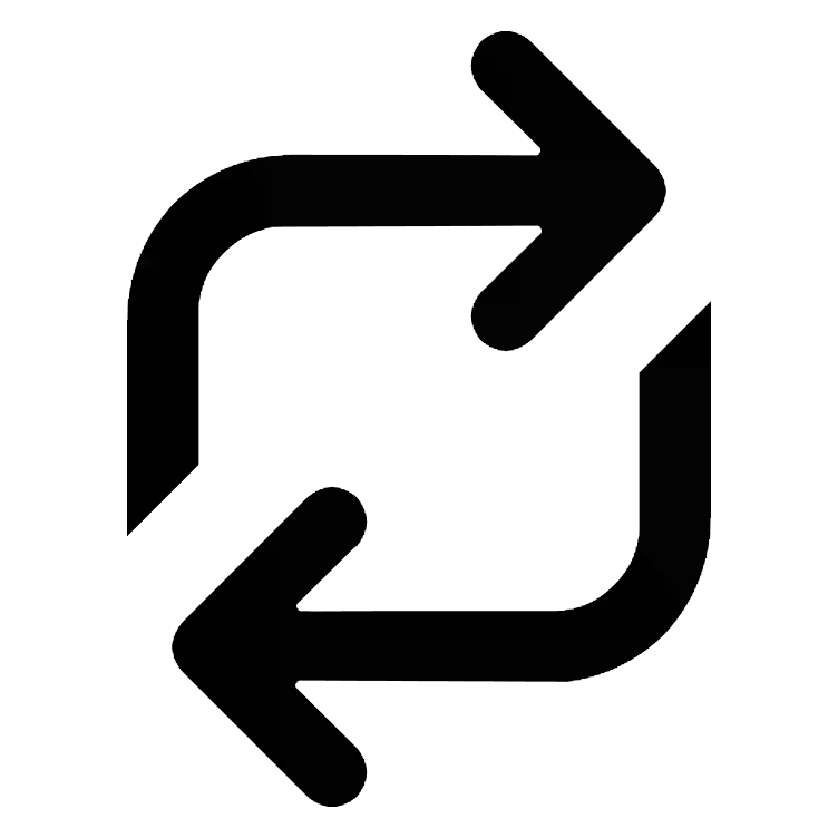 free-exchange-icon Change Icon