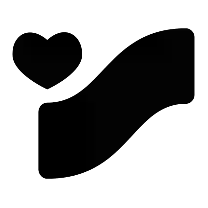 i-love-intersport Kopie Premium quality icon